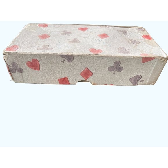 Vintage Assorted Stackwell Harvite Poker Chips - Picture 10 of 12